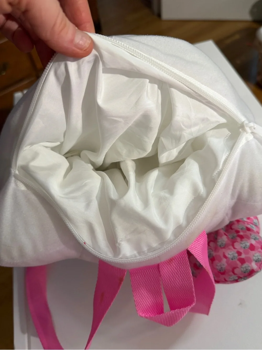 (831-4) Sanrio Hello Kitty 18